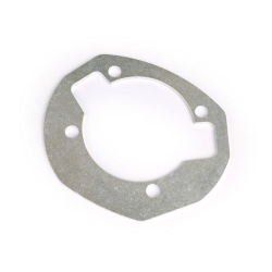 Distanziale base cilindro -BGM PRO- Lambretta SX 200, TV 200, DL/GP 200 - 2.5mm