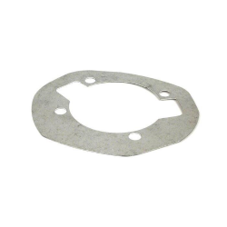 Distanziale base cilindro -BGM PRO RaceTour- Lambretta LI, LIS, SX 125-150, TV 175 (2a serie, 3a serie), DL/GP 125-150 - 0,7mm