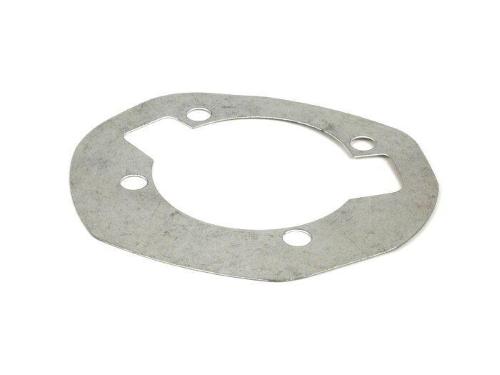 Distanziale base cilindro -BGM PRO RaceTour- Lambretta LI, LIS, SX 125-150, TV 175 (2a serie, 3a serie), DL/GP 125-150 - 0,7mm