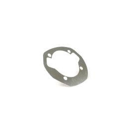 Distanziale base cilindro -BGM PRO RaceTour- Lambretta SX 200, TV 200, DL/GP 200 - 0,7mm