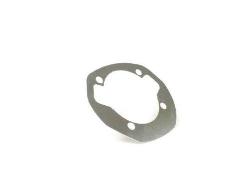 Distanziale base cilindro -BGM PRO RaceTour- Lambretta SX 200, TV 200, DL/GP 200 - 0,7mm