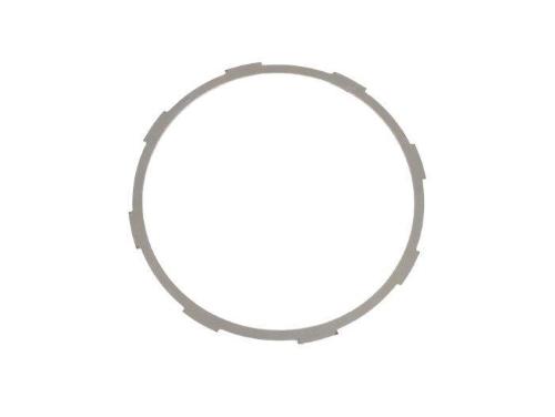 Distanziale dischi frizione -BGM PRO- Vespa Cosa2, PX (1995-), CR - 1,0mm - (opzionale, posizione di montaggio sotto l'anello di sicurezza)