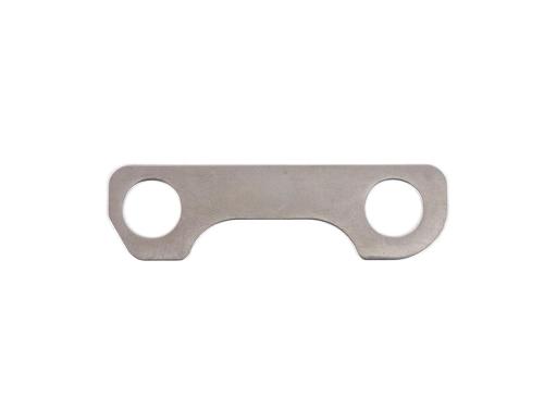 Distanziale per supporto ammortizzatore anteriore -BGM PRO per BGM PRO SC/F16 Sport/Competition (Vespa GTS125-300, Sprint50-150, Primavera 50-150)- 0,20mm