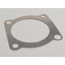 Cylinder head spacer -BGM ORIGINAL Malossi 172 cc- Vespa T5 125cc - 0.5mm