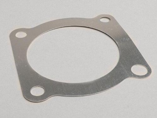 Cylinder head spacer -BGM ORIGINAL Malossi 172 cc- Vespa T5 125cc - 0.5mm