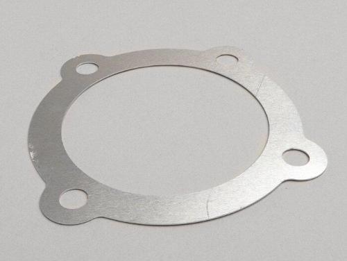 Cylinder head spacer -BGM ORIGINAL Malossi 210 cc- Vespa PX200, Rally200 - 0.5mm