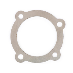 Cylinder head spacer - BGM ORIGINAL Pinasco 213 cc - Vespa PX200, Rally200 - 1.5 mm