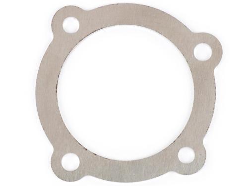 Cylinder head spacer - BGM ORIGINAL Pinasco 213 cc - Vespa PX200, Rally200 - 1.5 mm