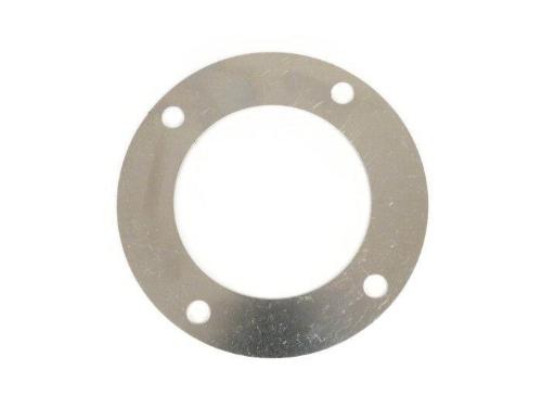 Distanziale testa cilindro -BGM PRO 177/187 cc- Vespa PX125, PX150, Cosa125, Cosa150, GTR125, TS125, Sprint Veloce (VLB1T 0150001-) - 1.0mm