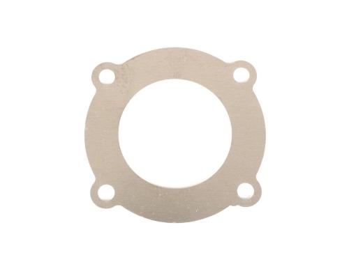 Distanziale testata cilindro -BGM ORIGINAL 177/187cc- Vespa PX125, Cosa125, GT125, GTR125, TS125, Super125 - 0.5mm