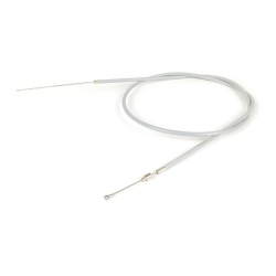 cable de freno delantero  - BGM ORIGINAL- Vespa PX (-1984)