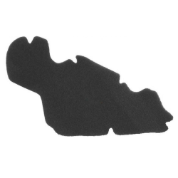 Filtro de aire original Piaggio para Liberty 50 2T