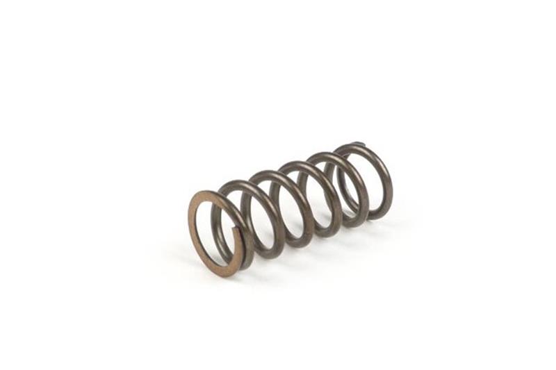 BGM clutch spring (1PZ) for wasp PK 50 XL FL, PK 50 HP, 50XL2 PK, PK 125 N-FL, 125 PK XL2