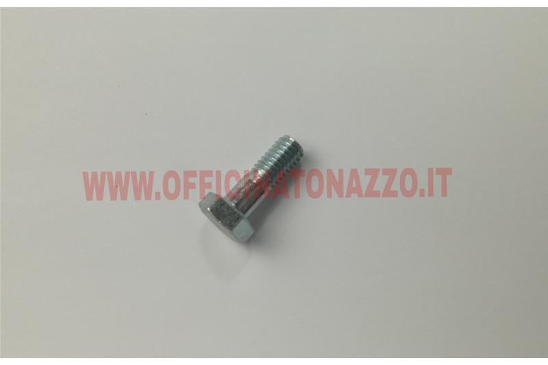 Vite raccordo carburatore SI per Vespa
