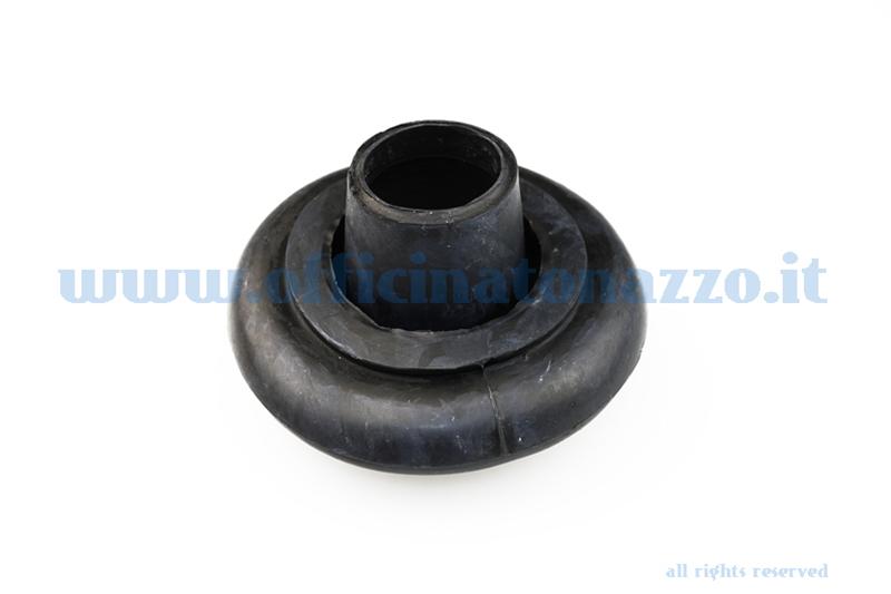 Fuelle carburador para Vespa 50-90 - Primavera - ET3