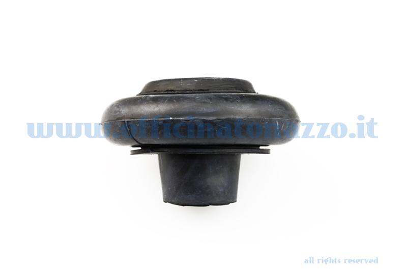 Carburador de fuelle para Vespa 50-90 - Primavera - ET3