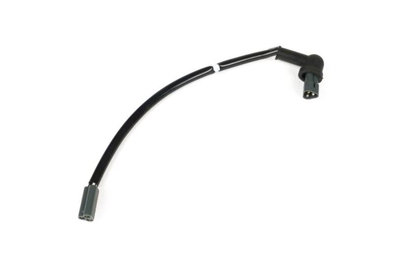 Cableado -BGM PRO for cable of indicador de combustible Vespa PX (1984)