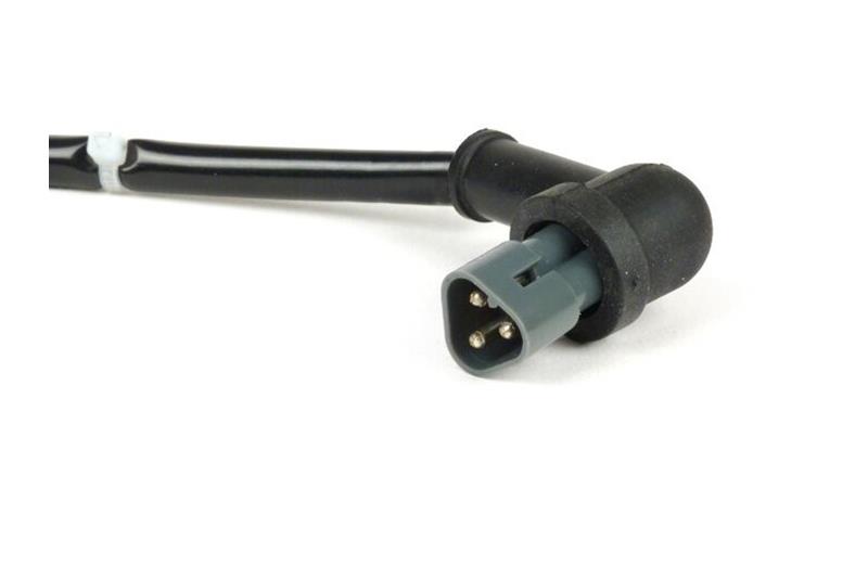 Cableado -BGM PRO para cable indicador de combustible Vespa PX (1984)