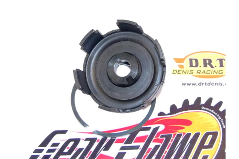 drum door embrace discs for Vespa ET3-50-90-125