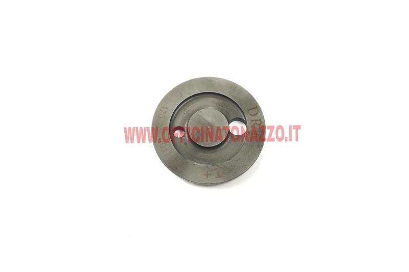 CLUTCH PUSHER DRT + 1.00mm UNIVERSAL