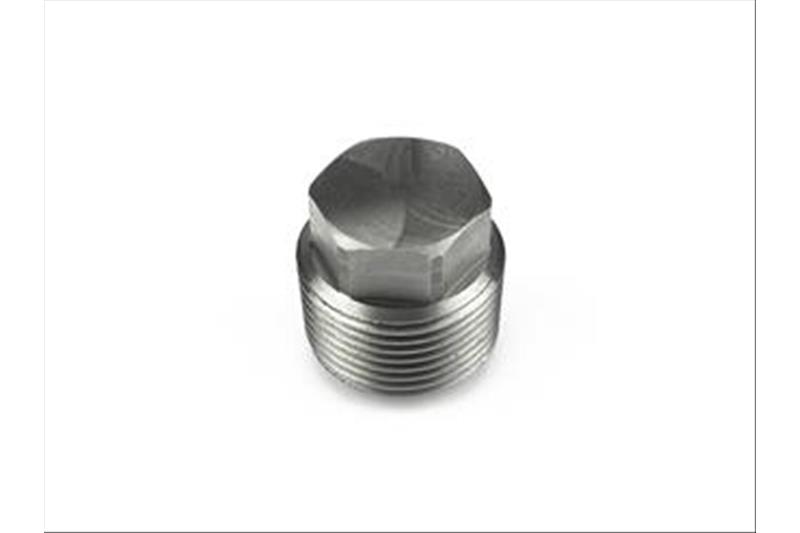 Hexagonal screw cap for loading and unloading engine oil for Vespa GS 160 - 180 SS