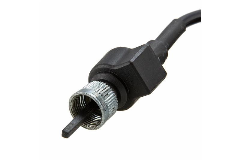 Sensor für SIP für SIP tacómetro / velocímetro für Vespa 125 GT / GTR / Súper / TS / 150 VBA / VBB / VGLA / GL / GS / Sprint / V / Super / 160 GS / 180SS / Rallye / P150S