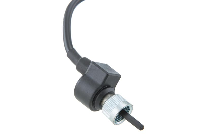 Sensor de velocidad SIP para tacómetro / velocímetro SIP para Vespa 125 GT / GTR / Super / TS / 150 VBA / VBB / VGLA / GL / GS / Sprint / V / Super / 160 GS / 180SS / Rally / P150S