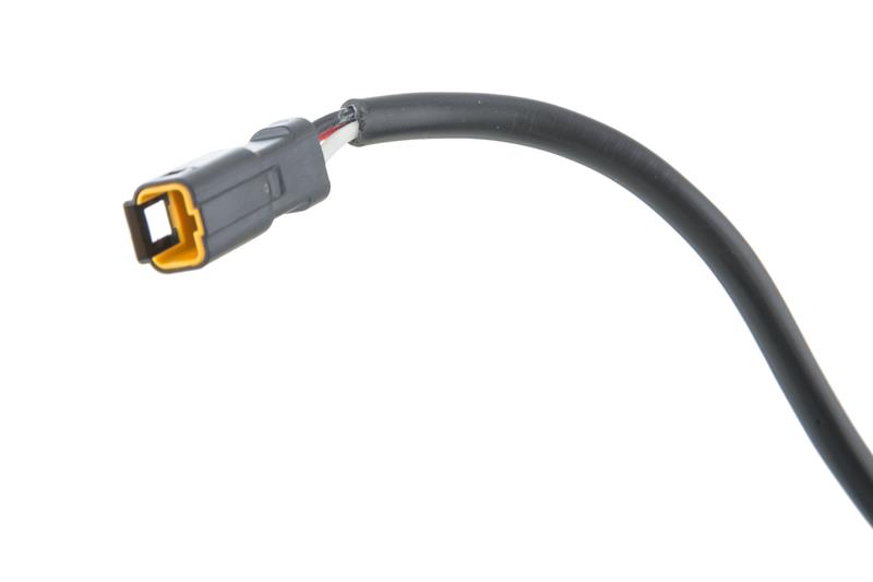 SIP speed sensor for SIP speedometer / speedometer for Vespa 125 GT / GTR / Súper / TS / 150 VBA / VBB / VGLA / GL / GS / Sprint / V / Super / 160 GS / 180SS / Rally / P150S