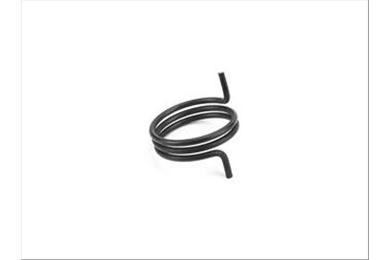 Clutch cover spring for Vespa GS 160 180 SS