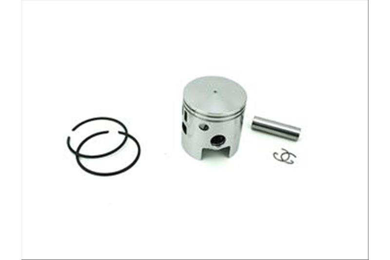 Pistone completo DR  63 PX 125 - 150 X DR 