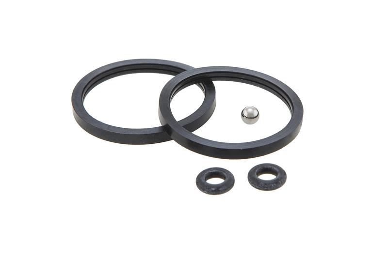 Kit de revisión de pinza de freno Vespa para Vespa