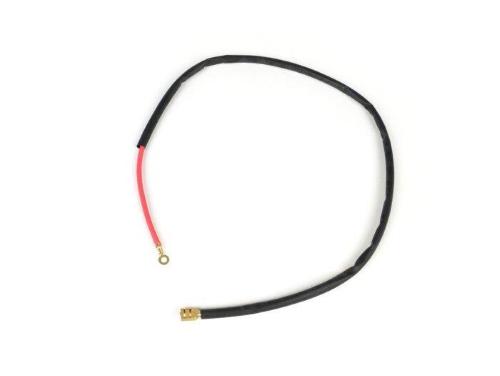 Gruppo cavetti -BGM ORIGINAL- Vespa V50, 50N, SR50, SS50, V90, SS90, PV125