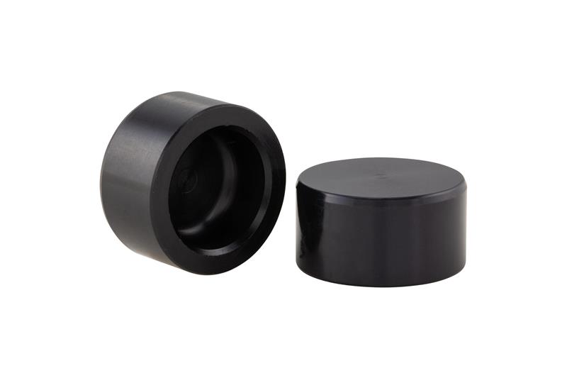 Kit pistoni freno GRIMECA per Vespa Ø 30 mm
