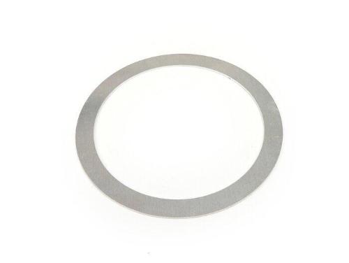 Guarnizione testa cilindro -POLINI 133cc Evolution- Vespa PV125, ET3 125, PK125 - 0.8mm