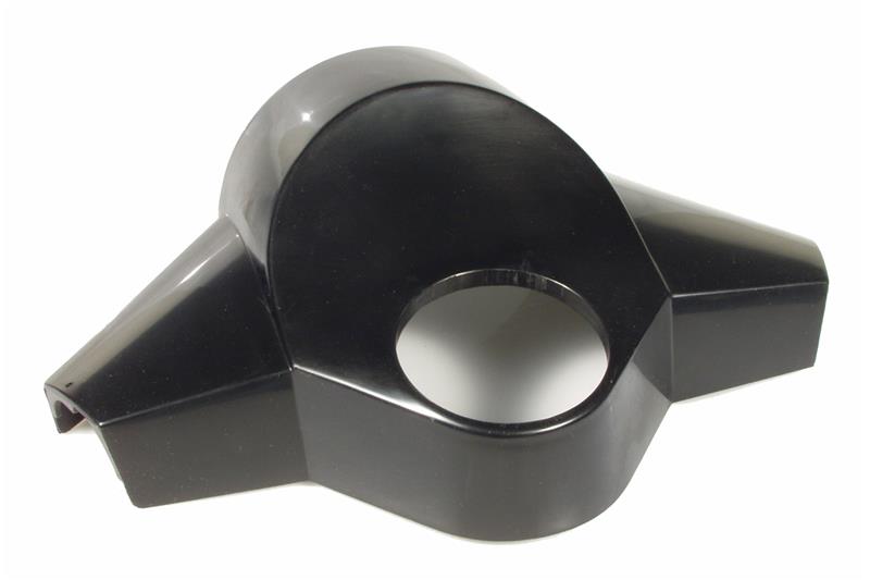 Cover handlebar Vespa PK ETS 125