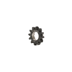 Ingranaggio avviamento denti 12/12, Ø=20.5mm -BGM PRO- Vespa PX125, PX150, PX200, T5 125cc, Rally180 (VSD1T), Rally200 (VSE1T), Cosa