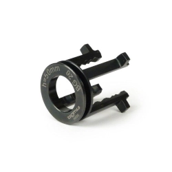 Innesto marce -BGM PRO- 4 marce, H=50mm, VESPA PK50, PK80, PK125, V50 (V5A1T dal nr. 69444), Special (V5B3T dal nr. 94315), Elestart (V5B4T dal nr. 1514), PV125 (VMA2T dal nr. 150203), ET3 (VMB1T dal nr. 8161)