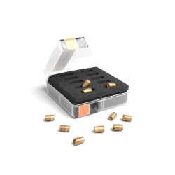 Kit getti massimo -BGM PRO per Gurtner- (75-98) - (75-78-80-82-85-88-92-95-98)