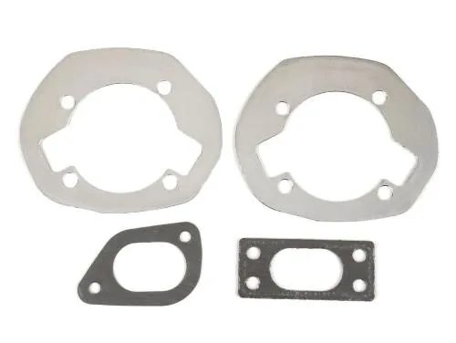 Kit guarnizioni cilindro -BGM PRO MRB-Racetour 195cc- Lambretta LI 125-150, LIS 125-150, SX 150, DL 125-150, GP 125-150
