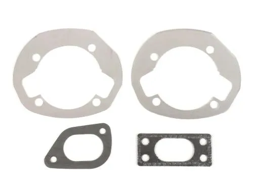 Kit guarnizioni cilindro -BGM PRO MRB-Racetour 225cc- Lambretta TV 200, SX 200, DL 200, GP 200