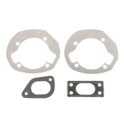 Kit guarnizioni cilindro -BGM PRO MRB-Racetour 225cc- Lambretta TV 200, SX 200, DL 200, GP 200