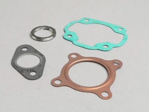 Kit guarnizioni cilindro -RMS 50cc- Minarelli 50cc AC ( cilindro orizzontale)