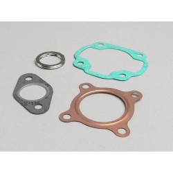 Kit guarnizioni cilindro -RMS 50cc- Minarelli 50cc AC ( cilindro orizzontale)