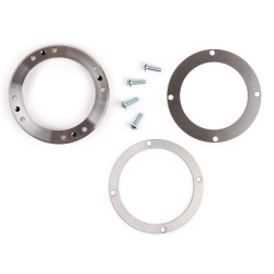 Kit riparazione ingranaggio elastico -BGM PRO rinforzato CNC- Vespa V50, V90, SS50, SS90, PV125, ET3, PK50, PK80, PK50 S, PK80 S, PK125 S, PK50 XL, PK125 XL, ETS, PK50 HP, PK50 SS