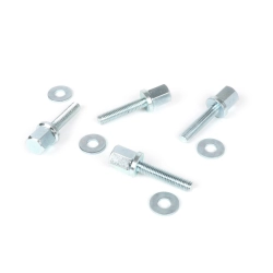 Kit viti per testa cilindro RT -BGM PRO- Lambretta LI, LIS, SX, TV (2a serie, 3a serie), DL, GP