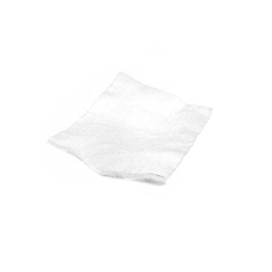 Lana minerale BGM PRO 300x300x6 mm per rigenerare silenziatori smontabili 50-70 cc. Resistente al calore, GTIN 4251389103240.