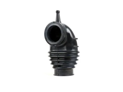 Manicotto aspirazione -BGM PRO- Lambretta LI, LIS, SX, TV (serie 2-3), DL, GP - Ø=42mm (Dellorto PHBH)