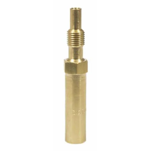 Mixer Tube DELL'ORTO DQ269 for VHSB 38DD Racing carburettor
