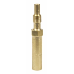 Mixer Tube DELL'ORTO DQ269 for VHSB 38DD Racing carburettor