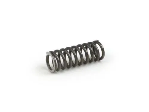 Molla frizione -BGM PRO XL- Vespa Cosa2 125, Cosa2 150, Cosa2 200, PX 125 (1995-), PX 150 (1995-), PX 200 (1995-) - 1 pz